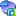 Документ WinZip